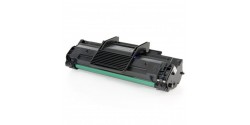 Cartouche laser Samsung MLT 1610D2 compatible noir